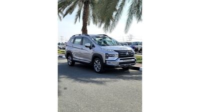 used-car-image