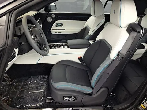 Discover undefined undefined Exterior Interior Images.Find all aspects and details of cars.