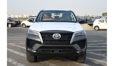 used-car-image