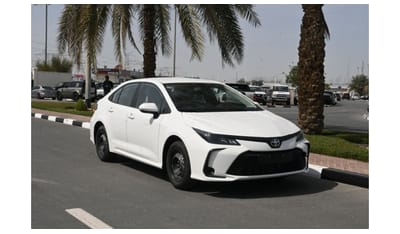 used-car-image