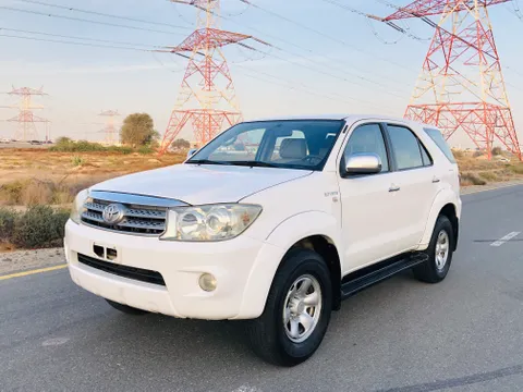 used-car-image