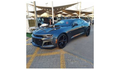 used-car-image