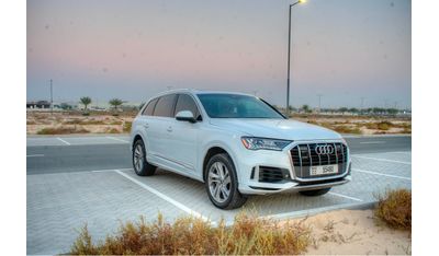 used-car-image
