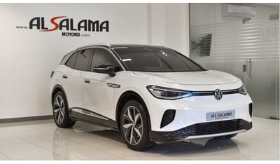 used-car-image