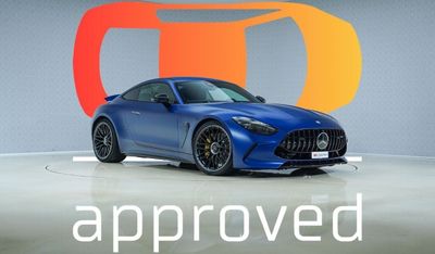 used-car-image