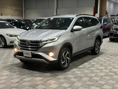 used-car-image