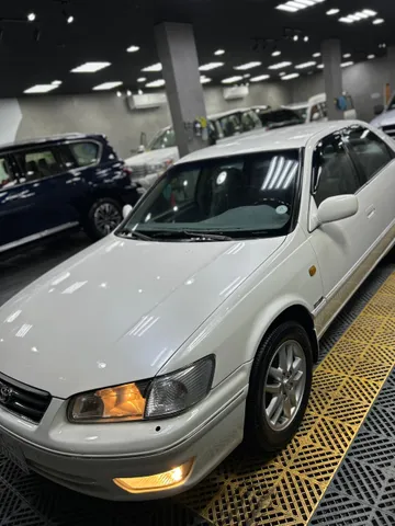 used-car-image