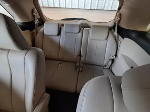 Discover undefined undefined Exterior Interior Images.Find all aspects and details of cars.