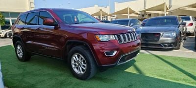 used-car-image