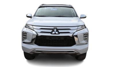 used-car-image