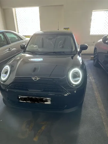 car-price-image