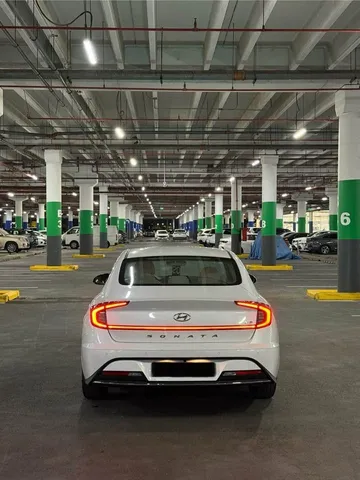 Discover undefined undefined Exterior Interior Images.Find all aspects and details of cars.