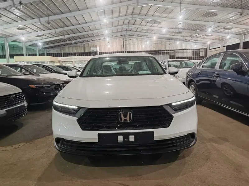 car-price-image