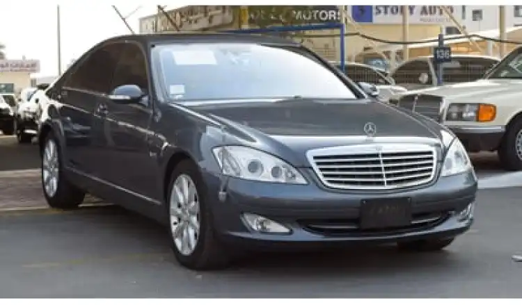 used-car-image