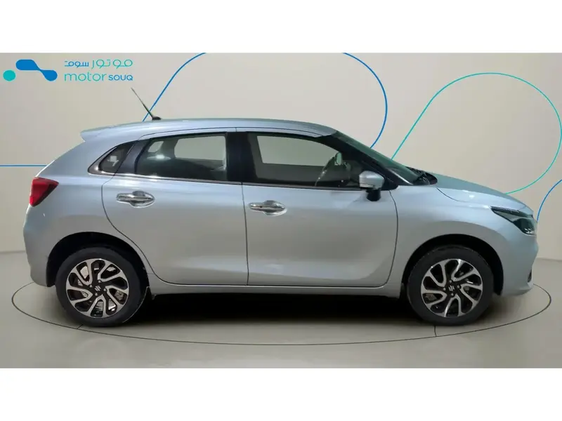 Discover undefined undefined Exterior Interior Images.Find all aspects and details of cars.