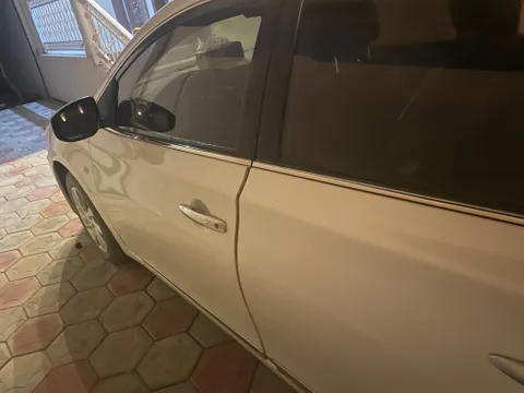 Nissan Sentra 1.6L SV 2020