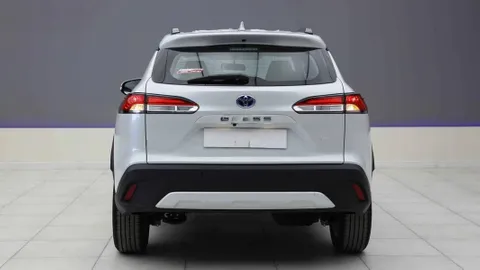 Discover undefined undefined Exterior Interior Images.Find all aspects and details of cars.