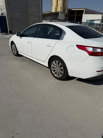 Discover undefined undefined Exterior Interior Images.Find all aspects and details of cars.