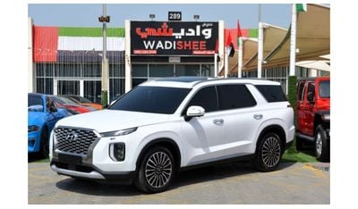 used-car-image