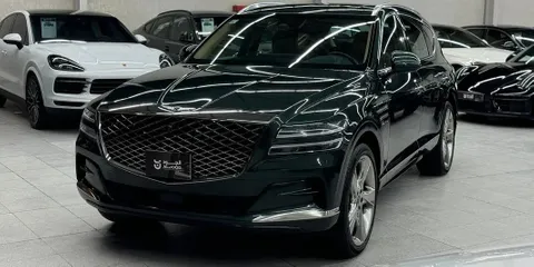 used-car-image