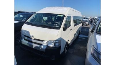 used-car-image