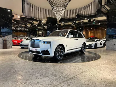 car-price-image
