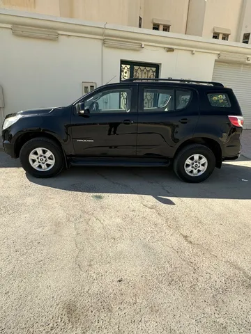 used-car-image