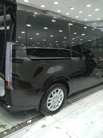 Discover undefined undefined Exterior Interior Images.Find all aspects and details of cars.