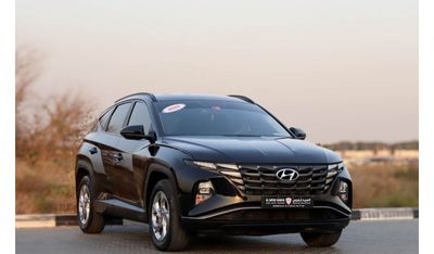 used-car-image