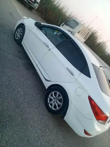 used-car-image