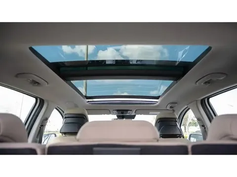 New Kia Sportage 2024