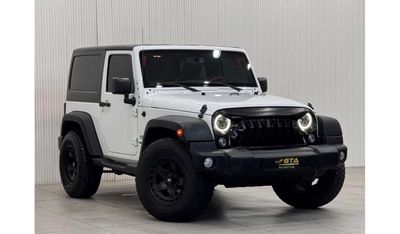 used-car-image