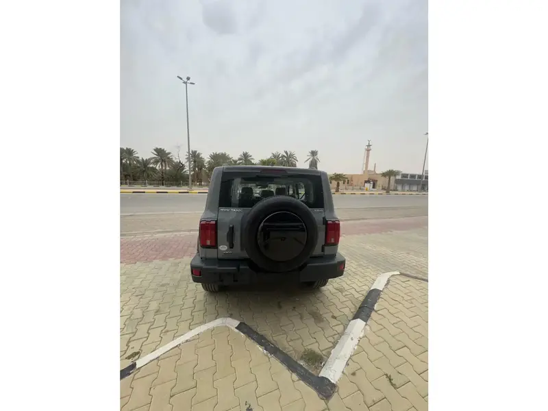 Discover undefined undefined Exterior Interior Images.Find all aspects and details of cars.
