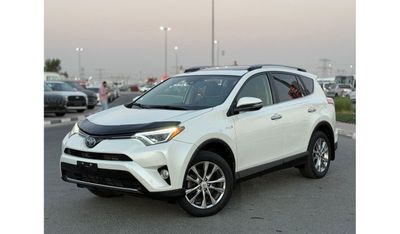 used-car-image