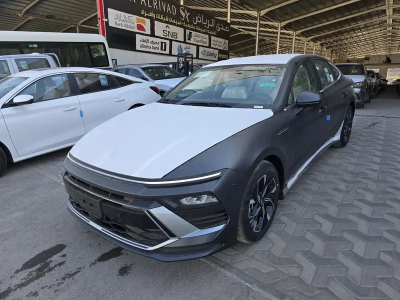 car-price-image