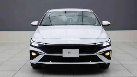 car-price-image