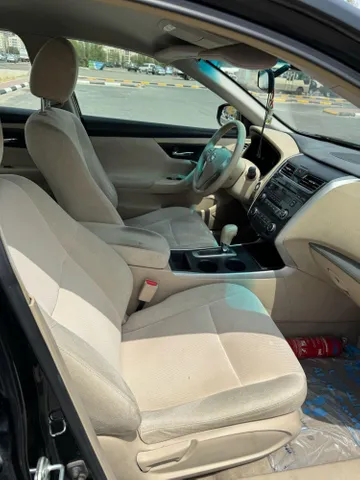 Discover undefined undefined Exterior Interior Images.Find all aspects and details of cars.