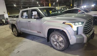 used-car-image