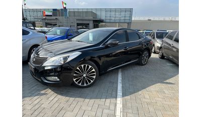 used-car-image