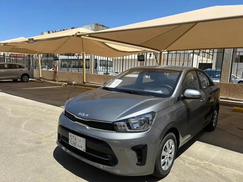 Discover undefined undefined Exterior Interior Images.Find all aspects and details of cars.