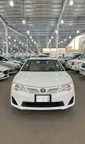 used-car-image