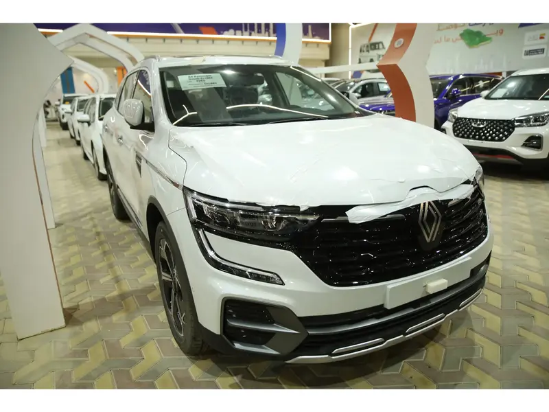 Discover undefined undefined Exterior Interior Images.Find all aspects and details of cars.