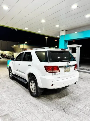 Discover undefined undefined Exterior Interior Images.Find all aspects and details of cars.