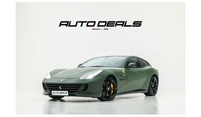 used-car-image
