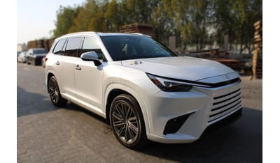 used-car-image