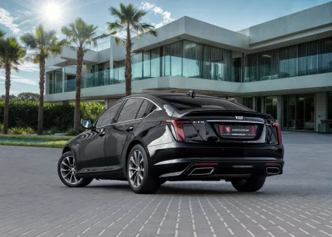 Discover undefined undefined Exterior Interior Images.Find all aspects and details of cars.