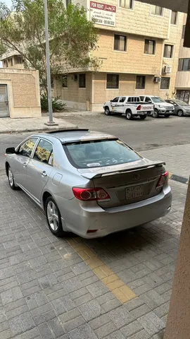 استكشف undefined undefined الصور الخارجية والداخلية. اكتشف جميع جوانب وتفاصيل السيارات.