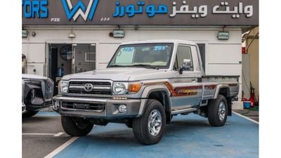 used-car-image