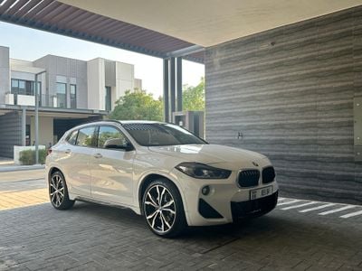 used-car-image