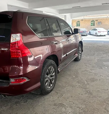 Discover undefined undefined Exterior Interior Images.Find all aspects and details of cars.